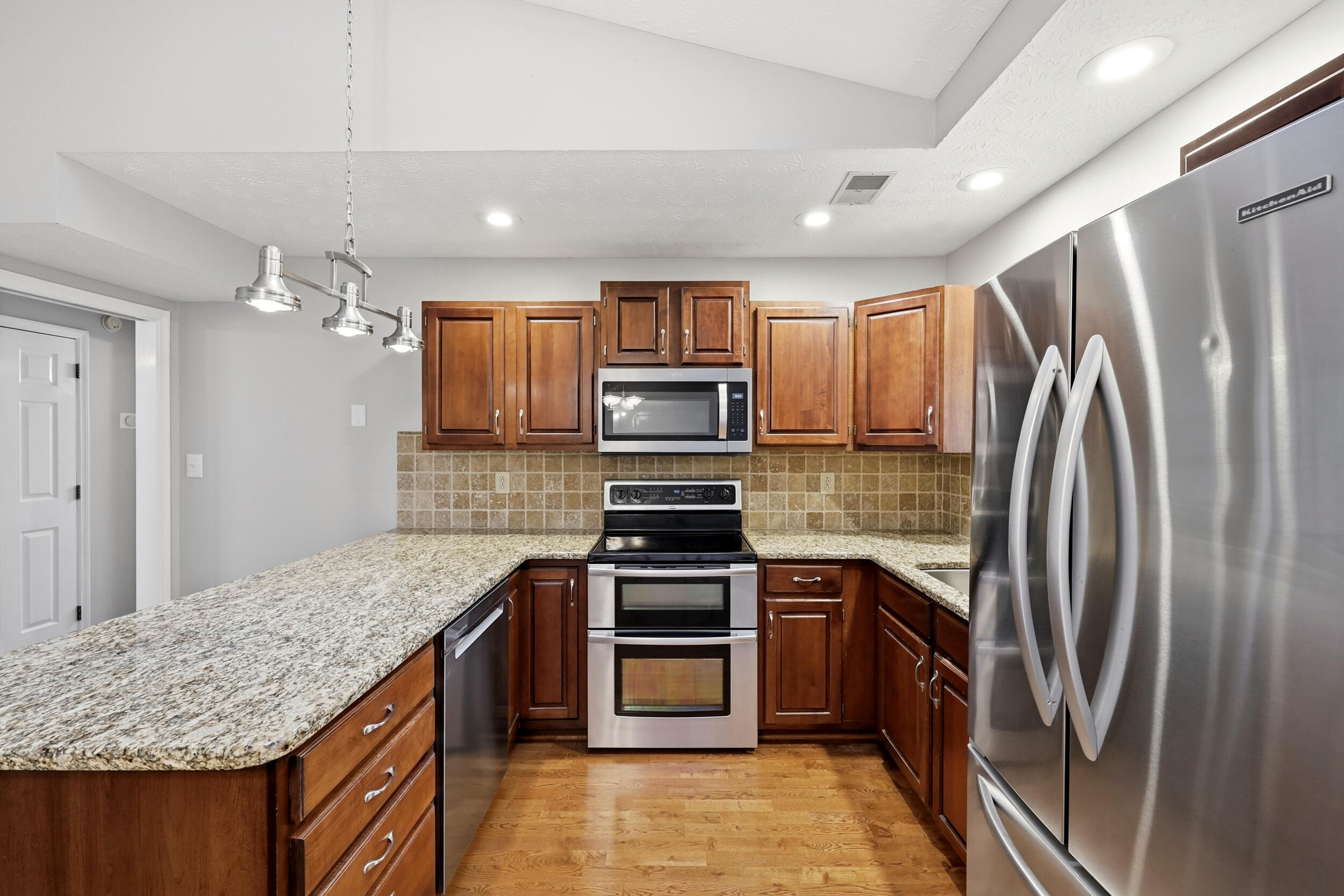 4513 Hartland Parkway Property Photo 11