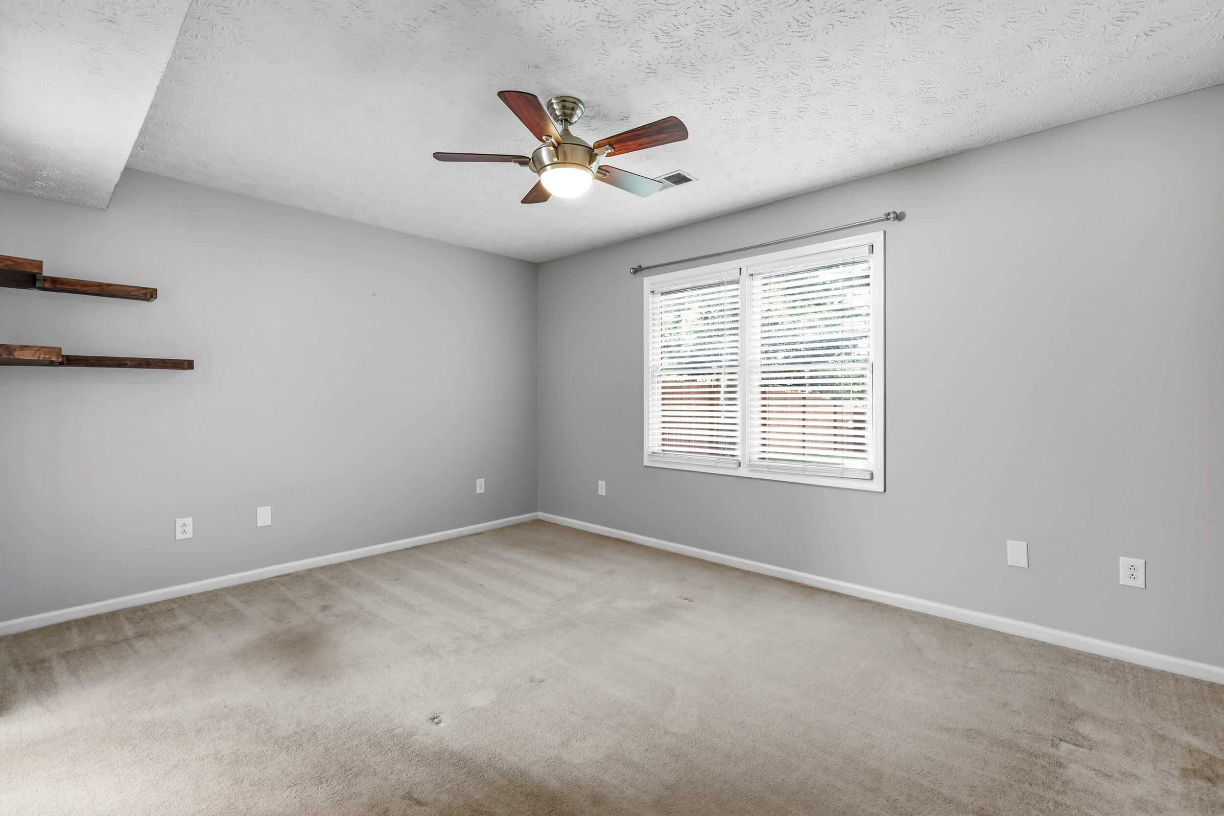 4513 Hartland Parkway Property Photo 16