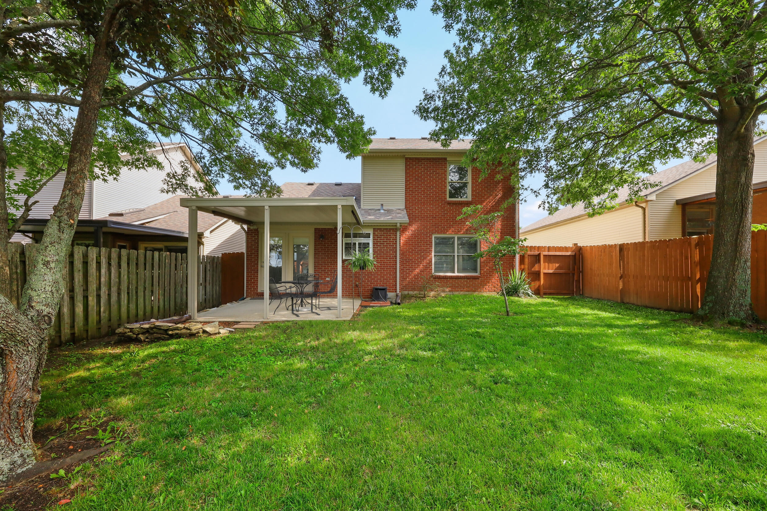 4513 Hartland Parkway Property Photo 29