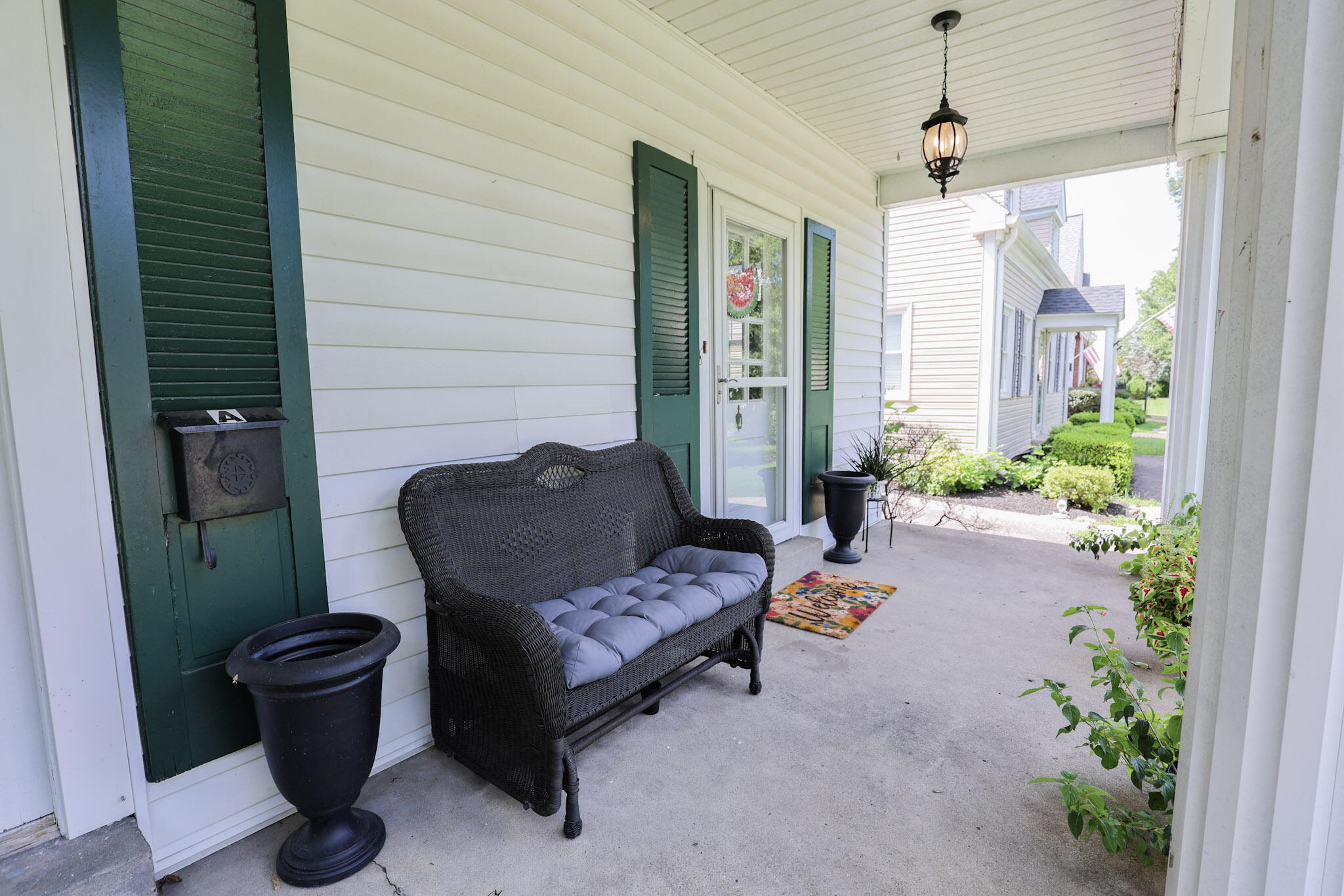 369 Wallace Lane Property Photo 4