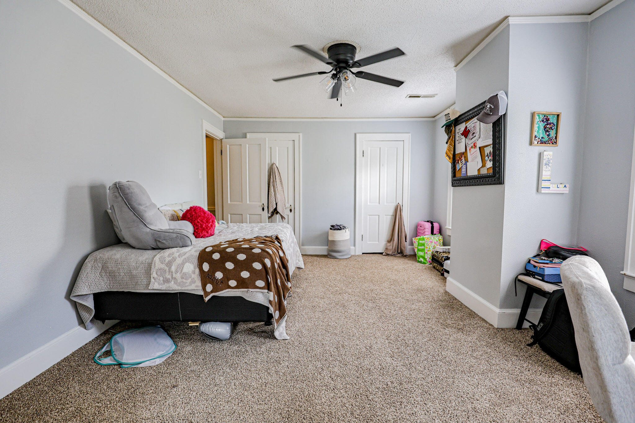 369 Wallace Lane Property Photo 32