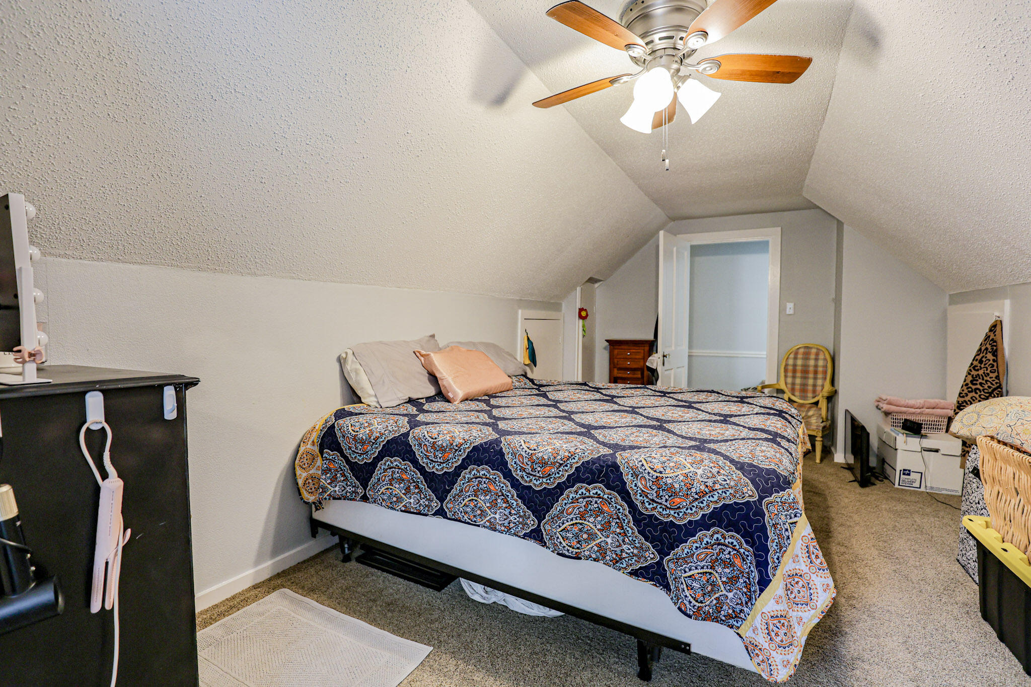 369 Wallace Lane Property Photo 37