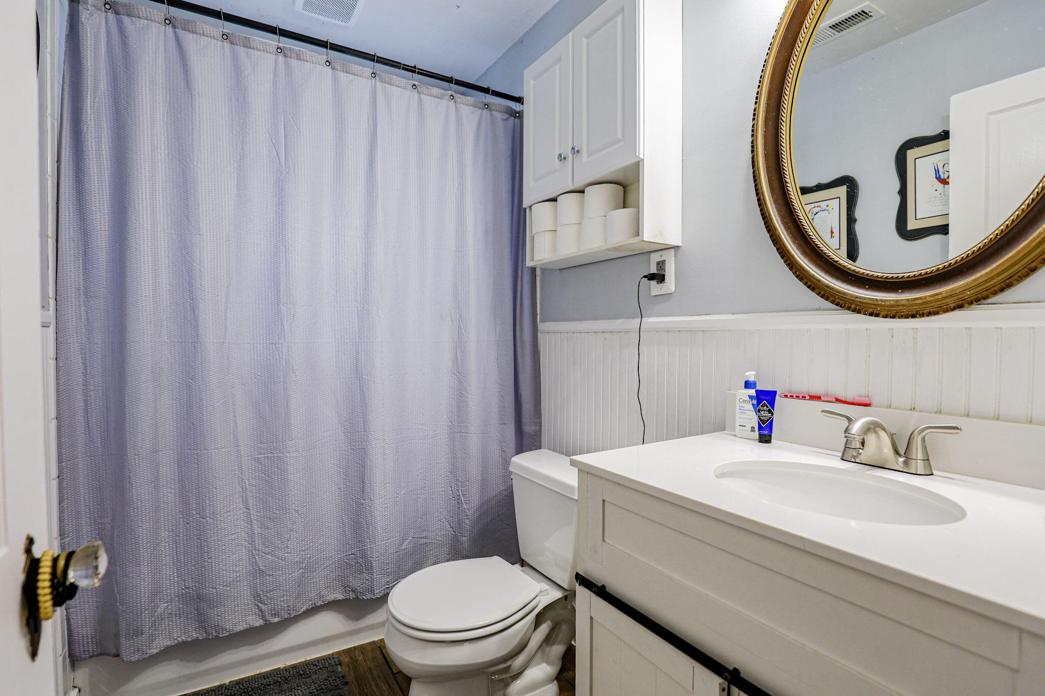 369 Wallace Lane Property Photo 38