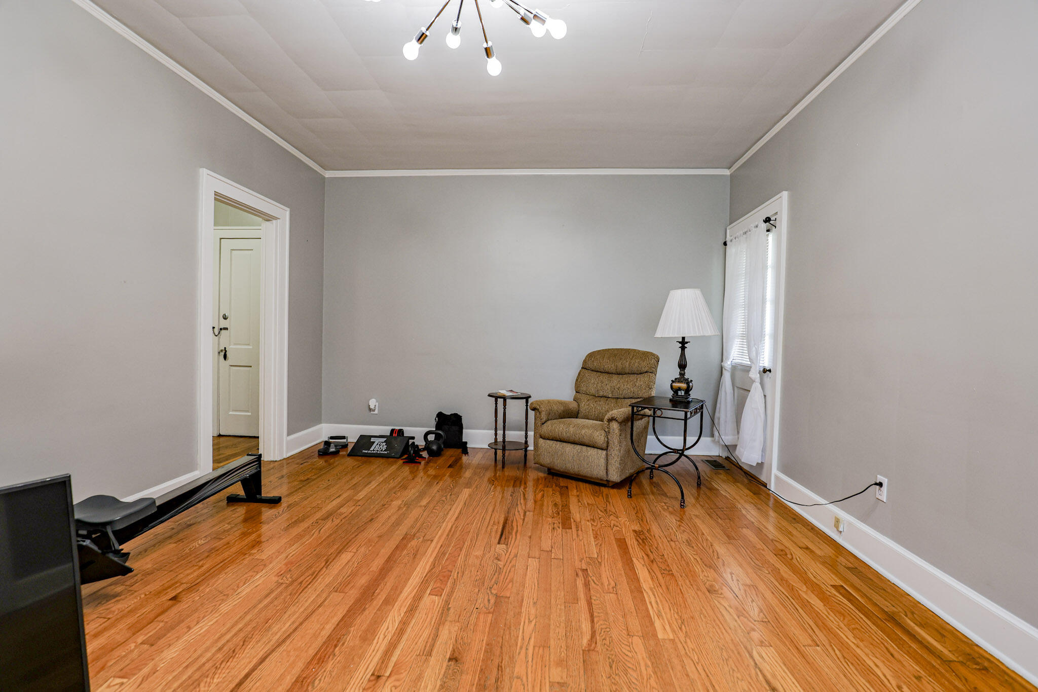 369 Wallace Lane Property Photo 44