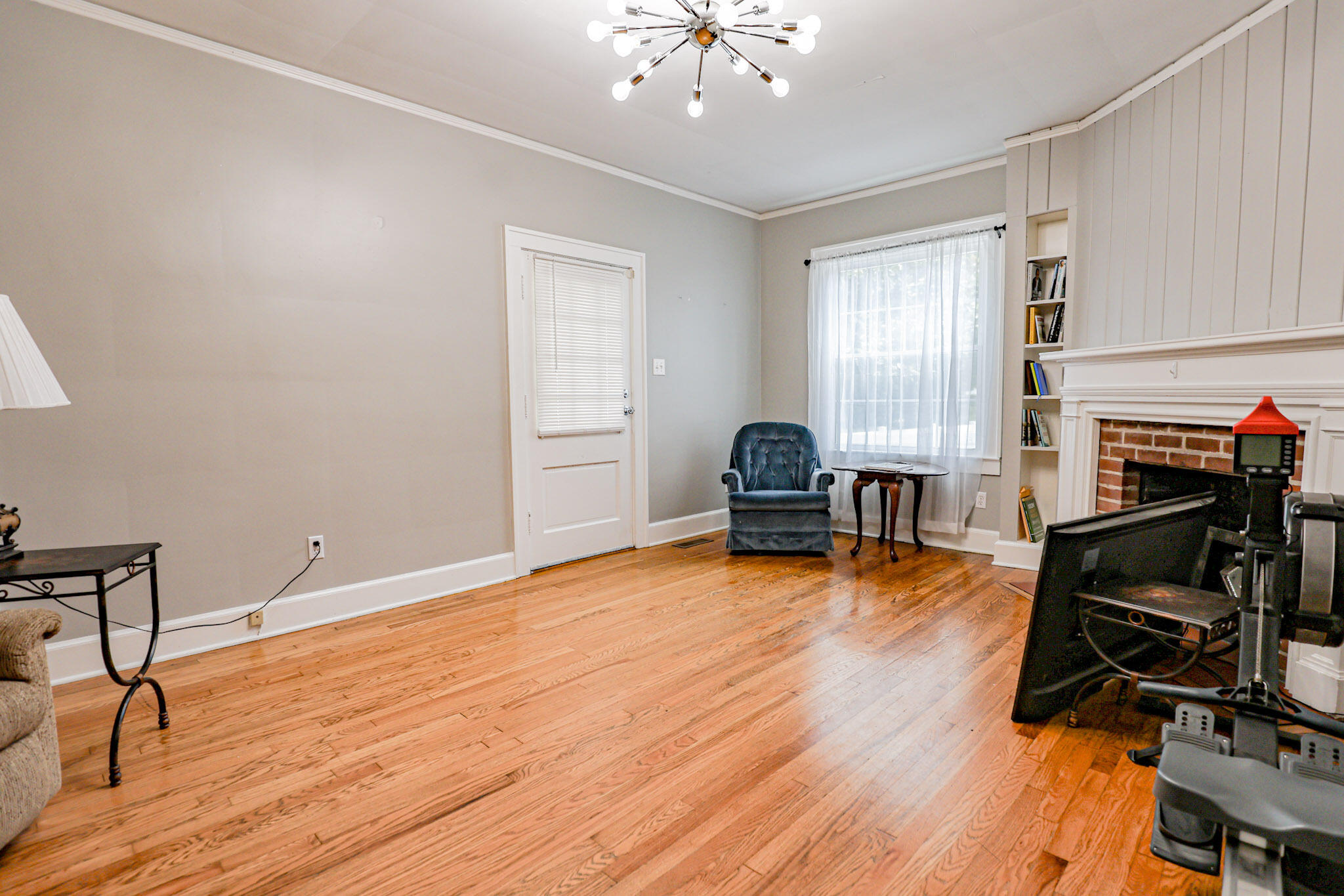 369 Wallace Lane Property Photo 45