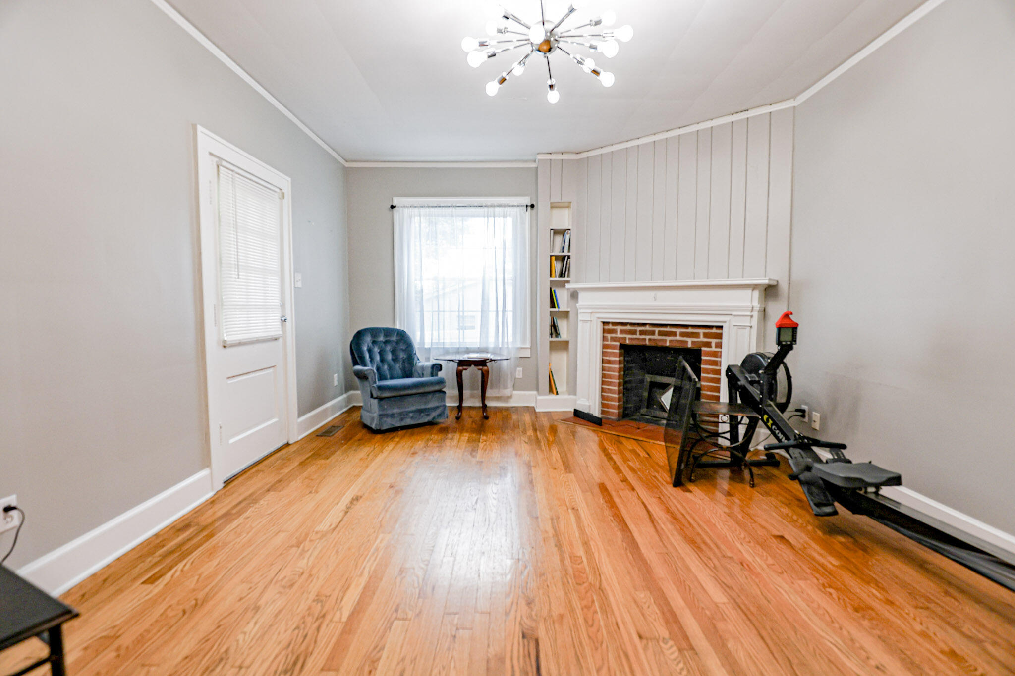 369 Wallace Lane Property Photo 46