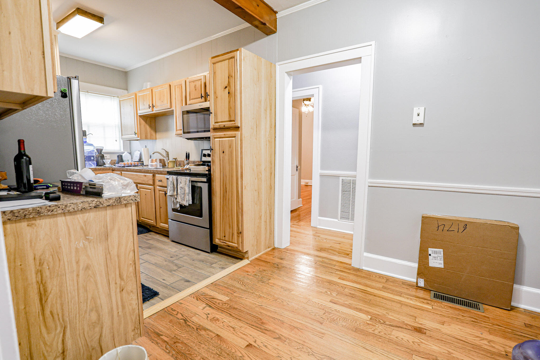 369 Wallace Lane Property Photo 47