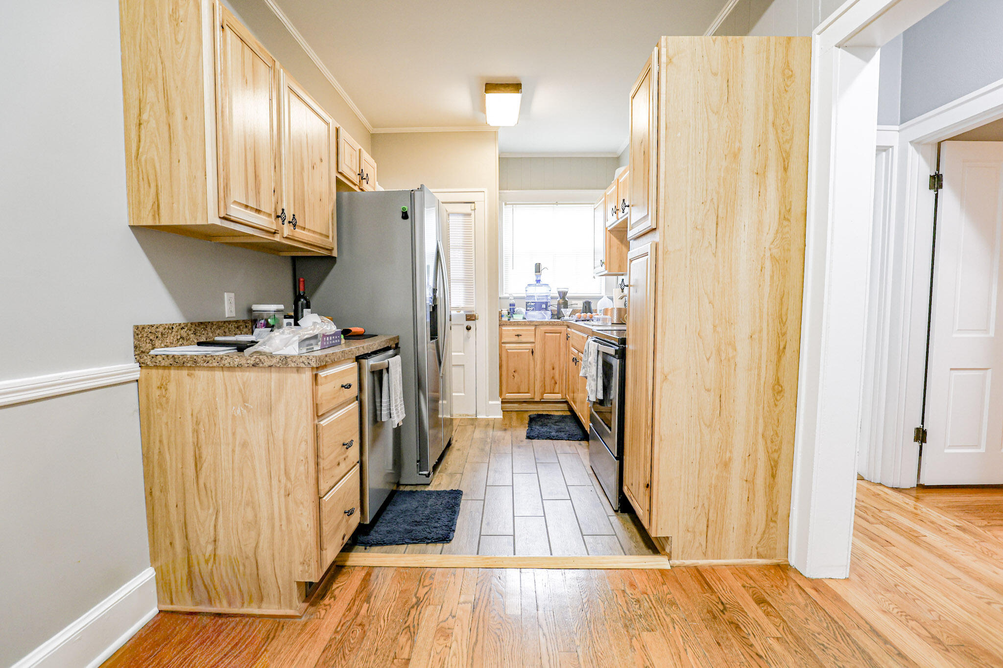 369 Wallace Lane Property Photo 48