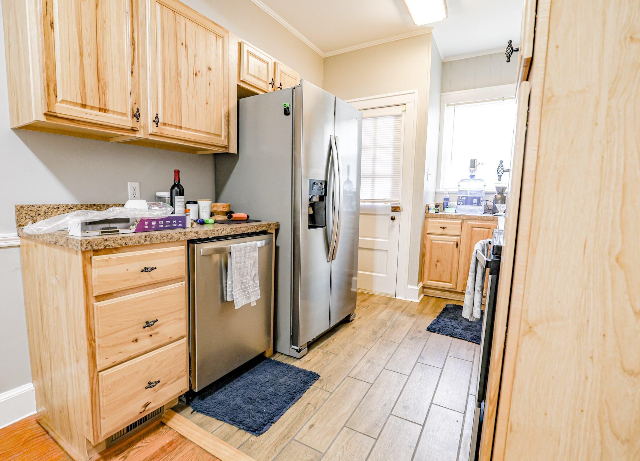 369 Wallace Lane Property Photo 49