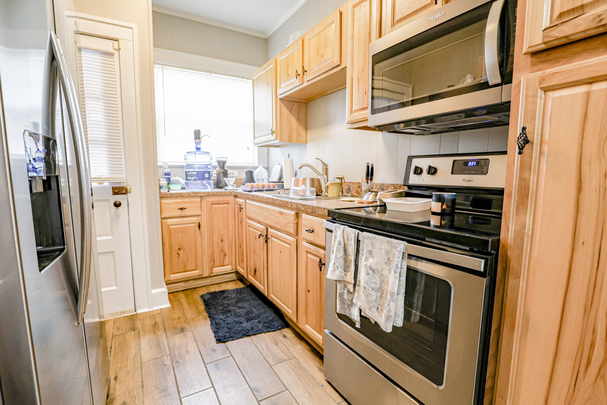 369 Wallace Lane Property Photo 50