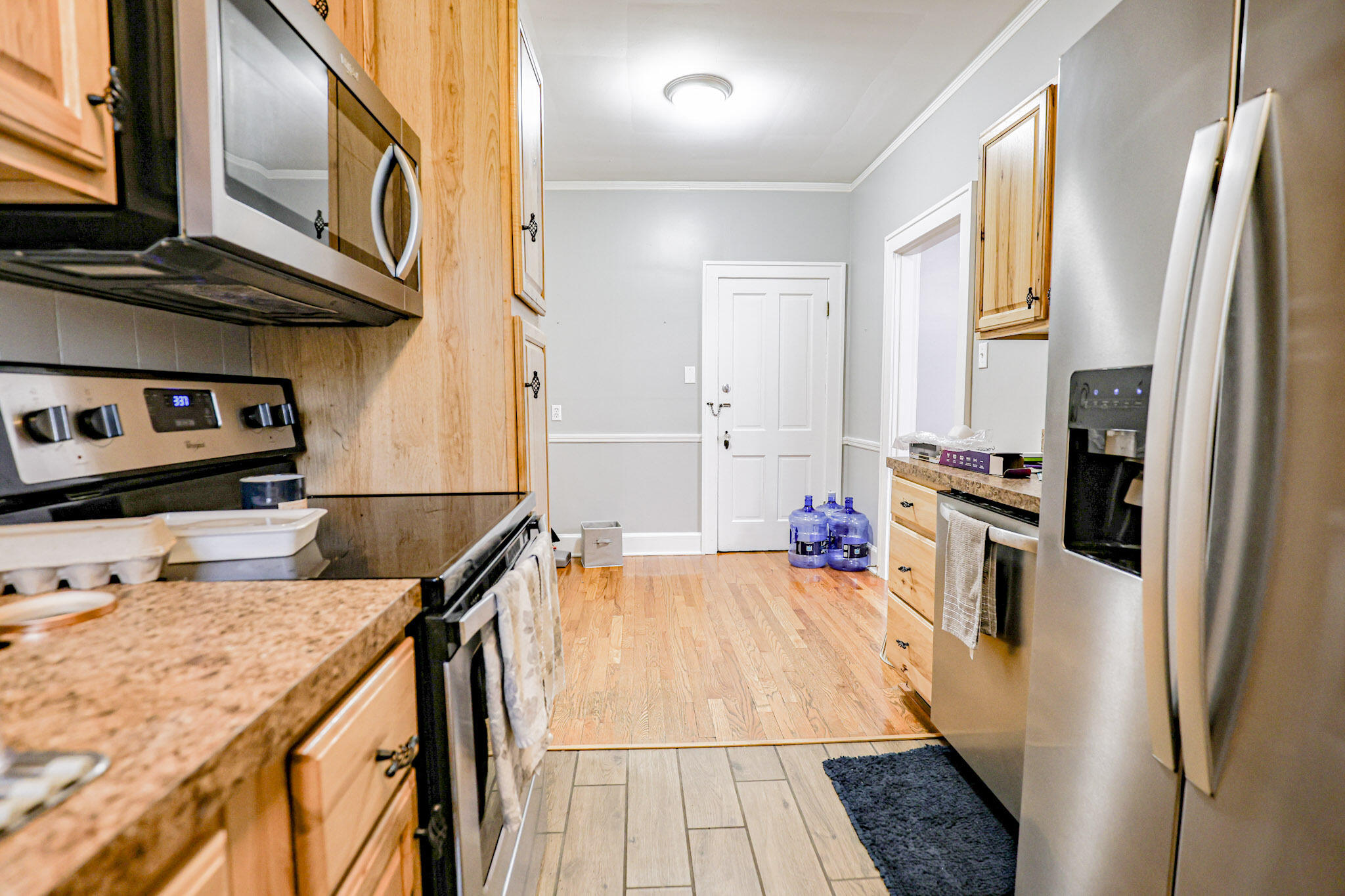 369 Wallace Lane Property Photo 52