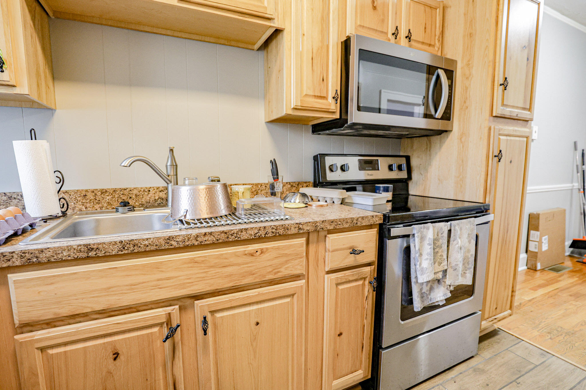 369 Wallace Lane Property Photo 53