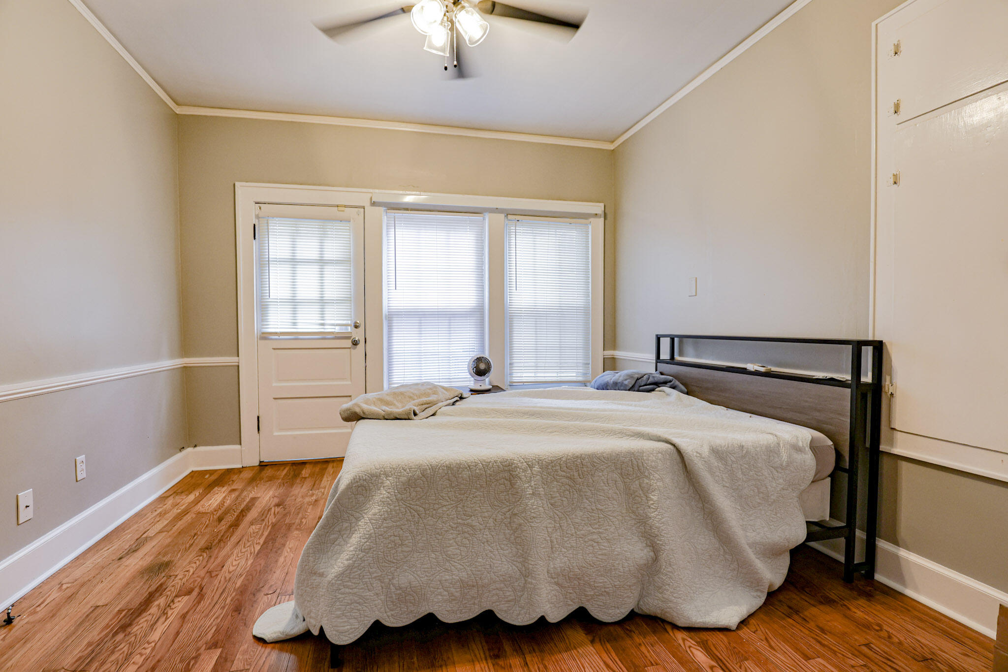 369 Wallace Lane Property Photo 55
