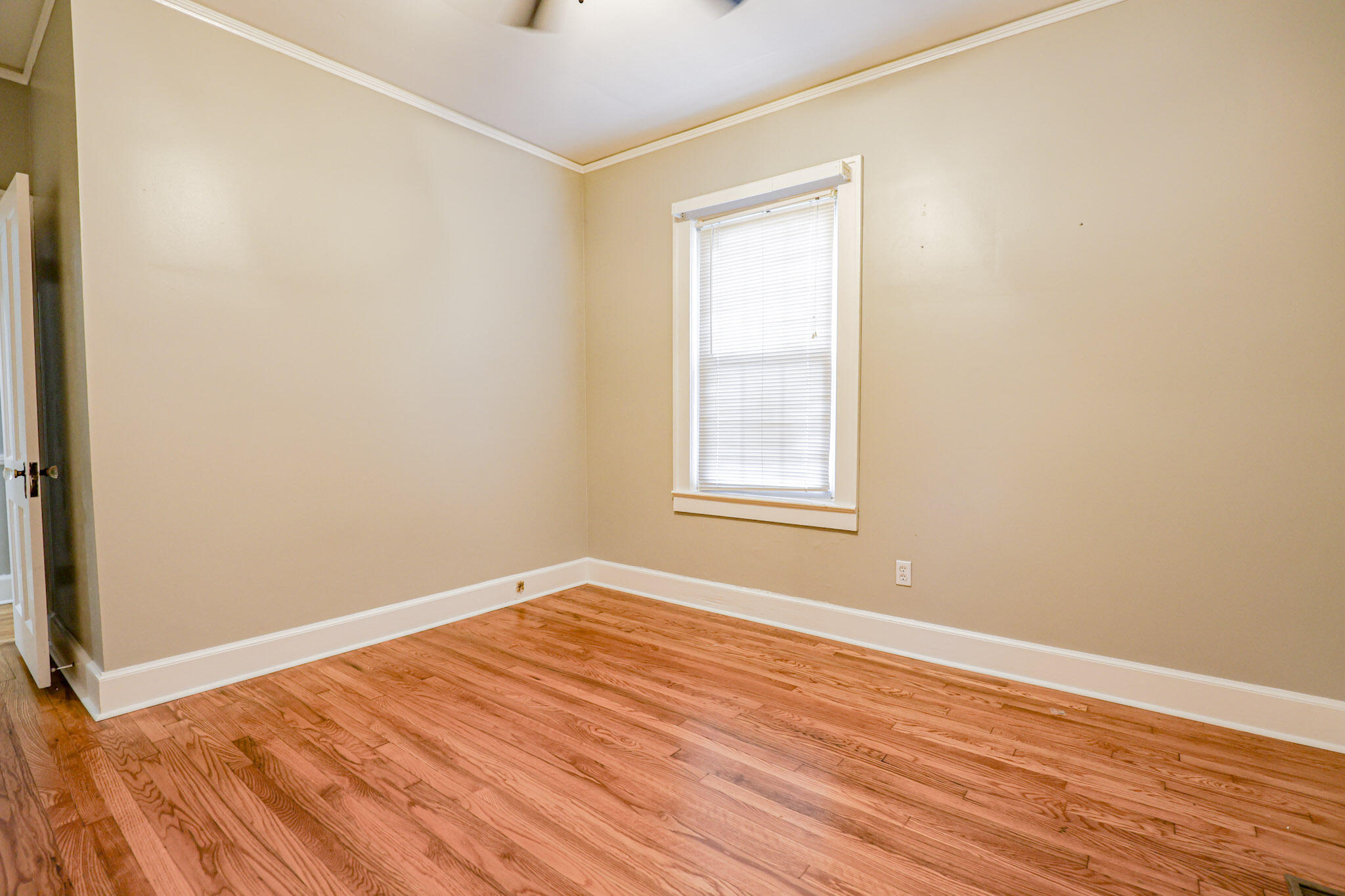 369 Wallace Lane Property Photo 57