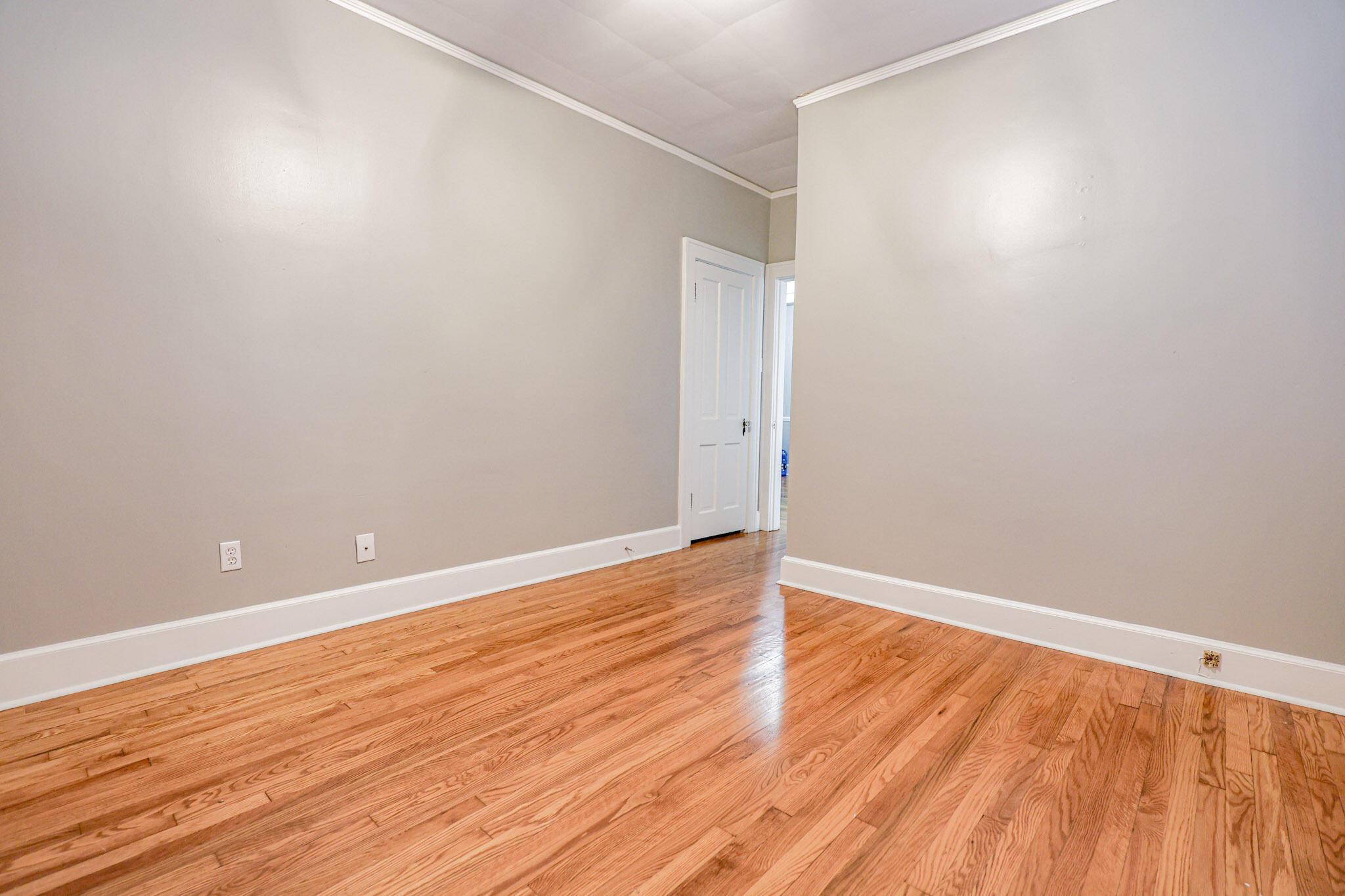 369 Wallace Lane Property Photo 58