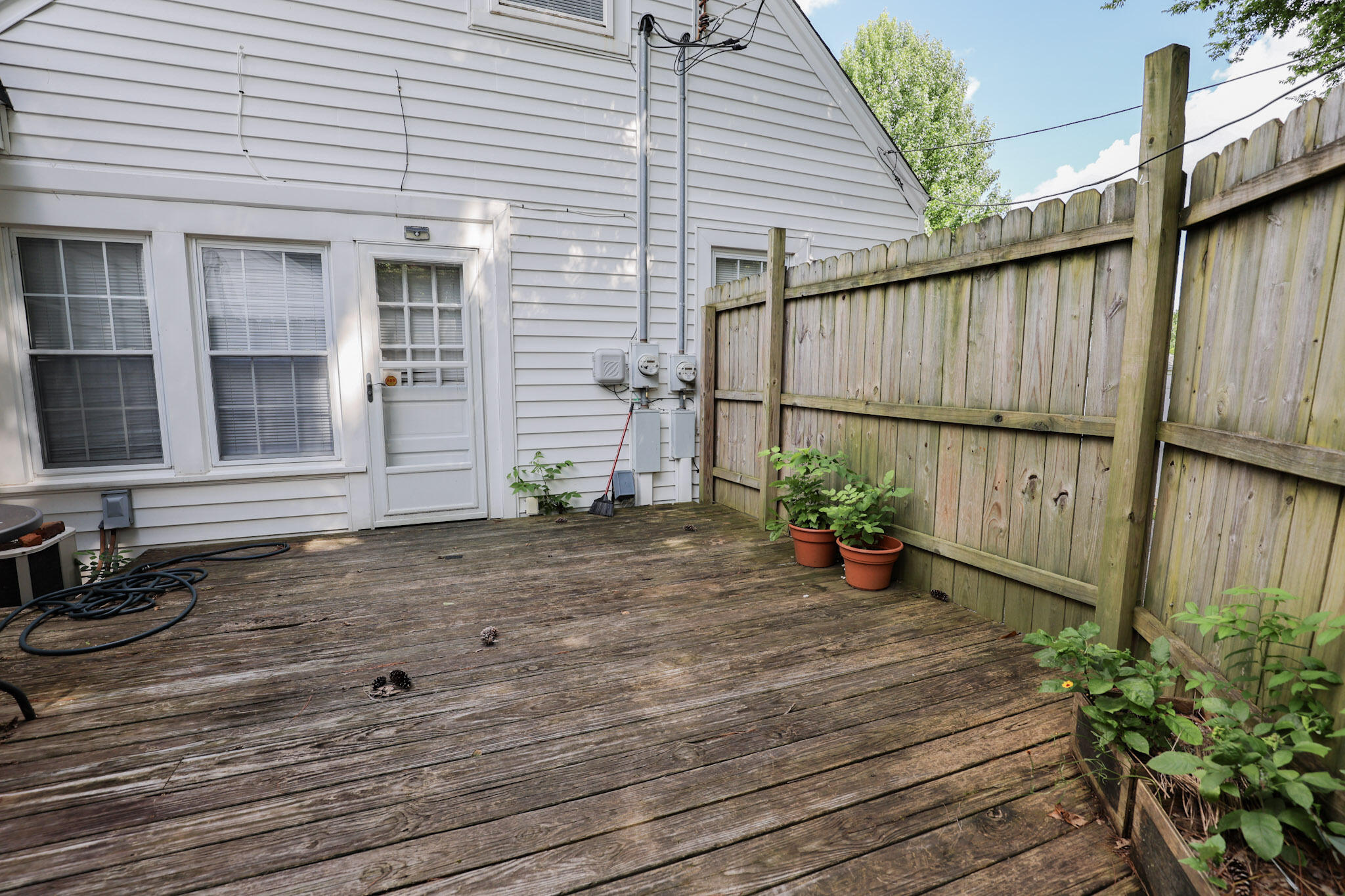 369 Wallace Lane Property Photo 60