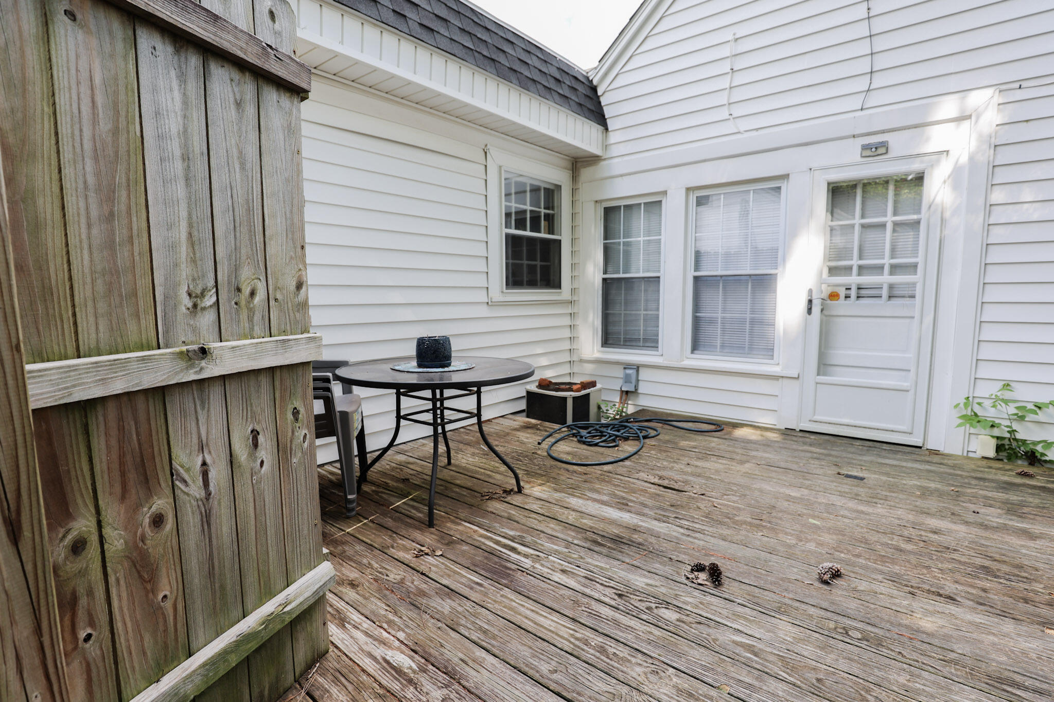 369 Wallace Lane Property Photo 61