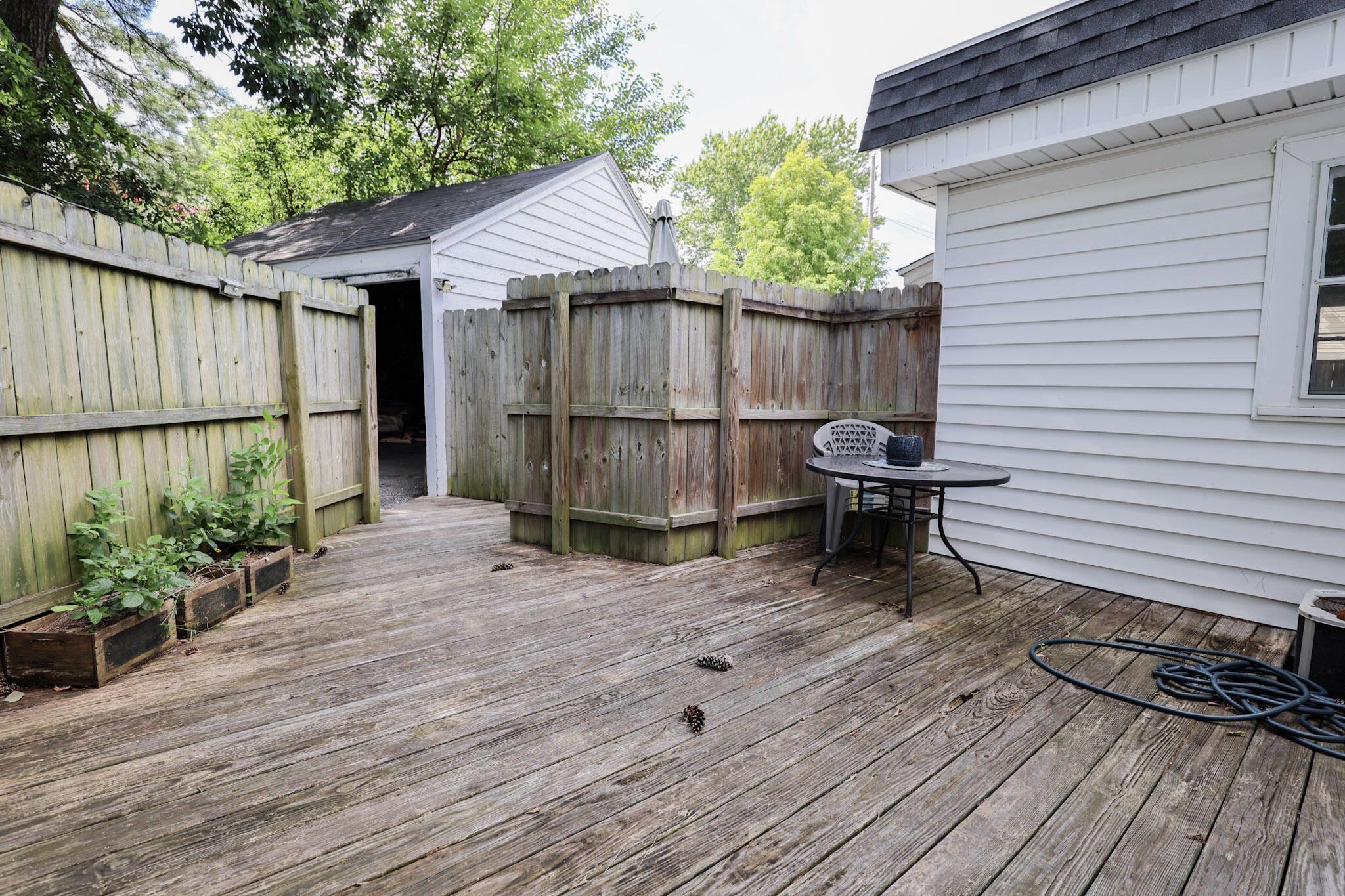 369 Wallace Lane Property Photo 62