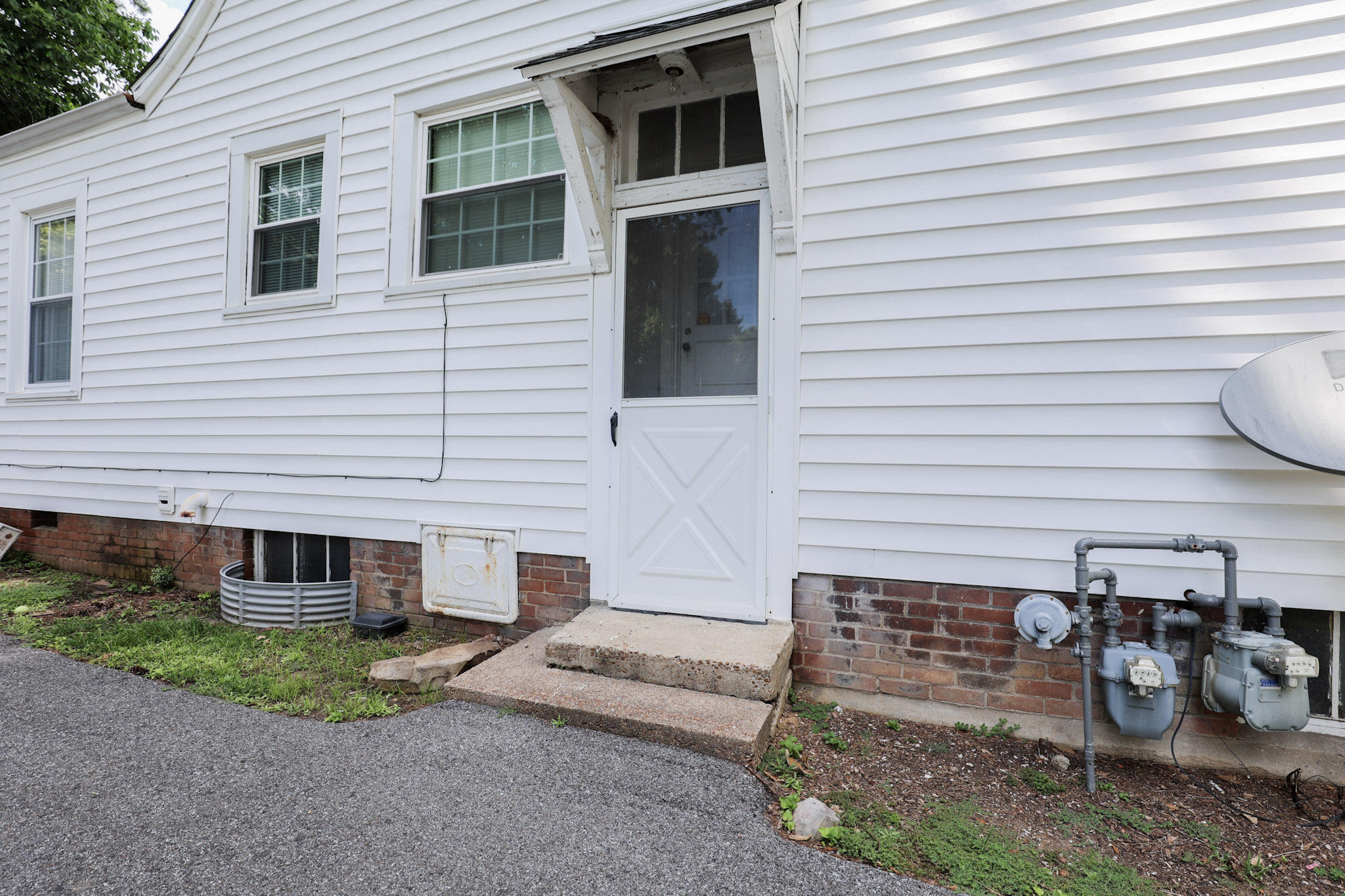 369 Wallace Lane Property Photo 63