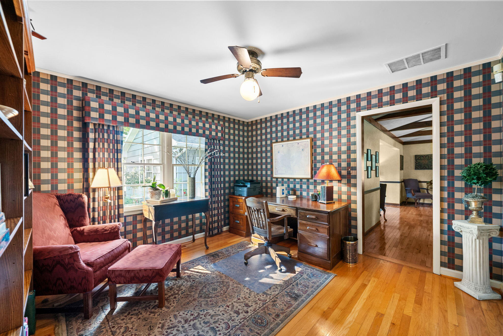 320 Skyline Park Drive Property Photo 7