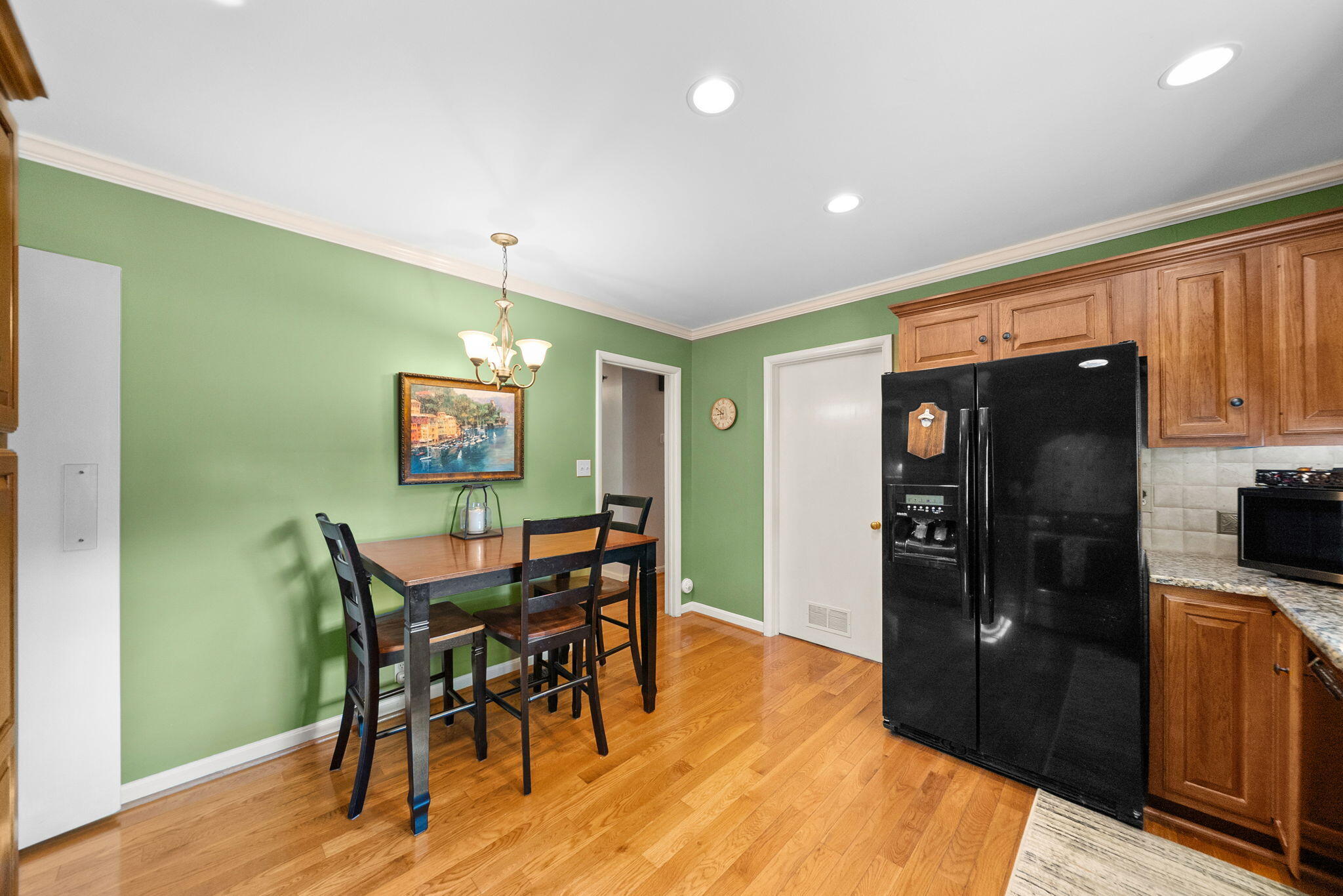 320 Skyline Park Drive Property Photo 16