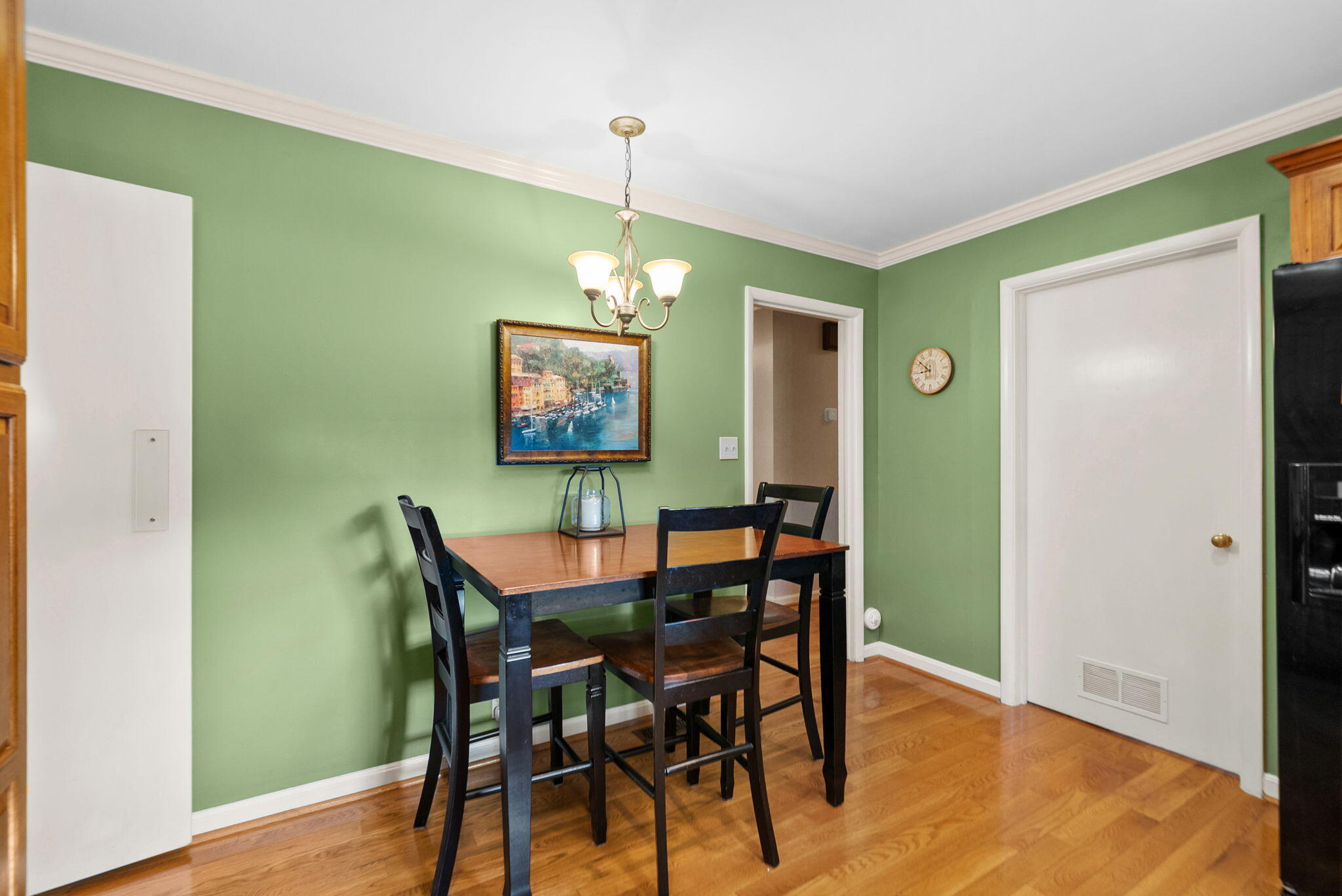 320 Skyline Park Drive Property Photo 18