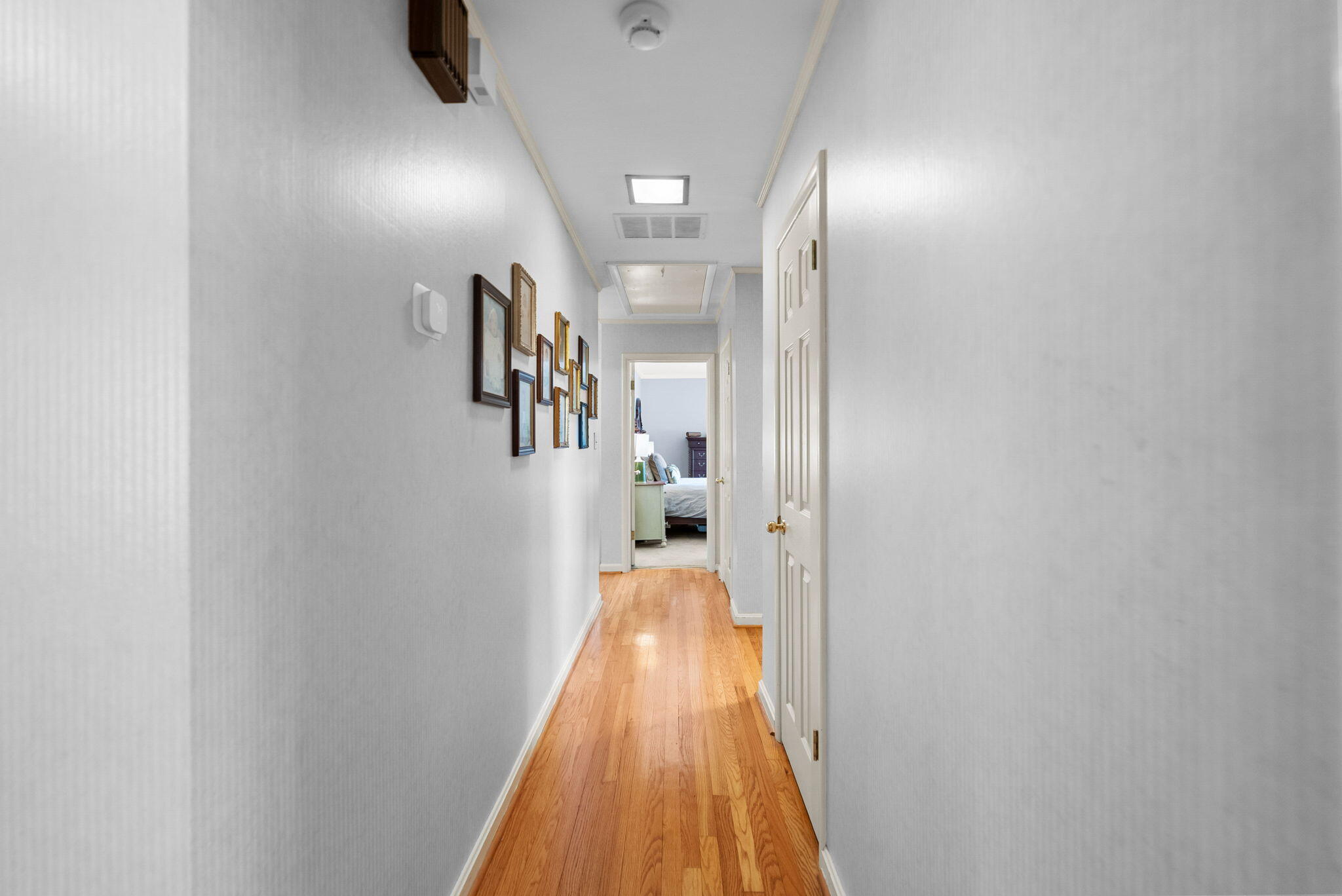 320 Skyline Park Drive Property Photo 20