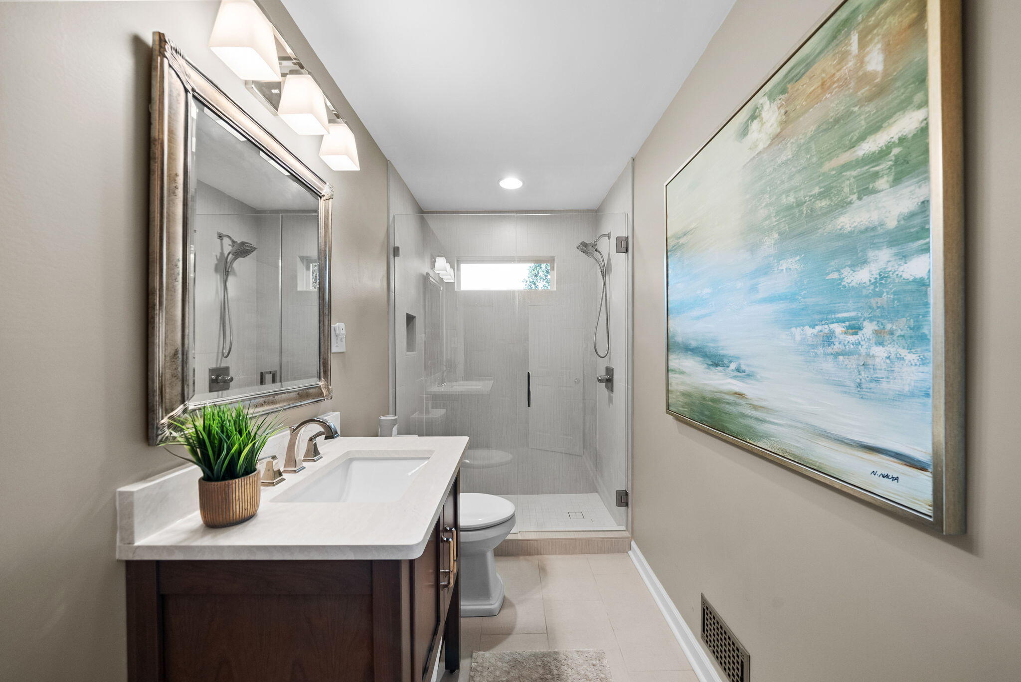 320 Skyline Park Drive Property Photo 21