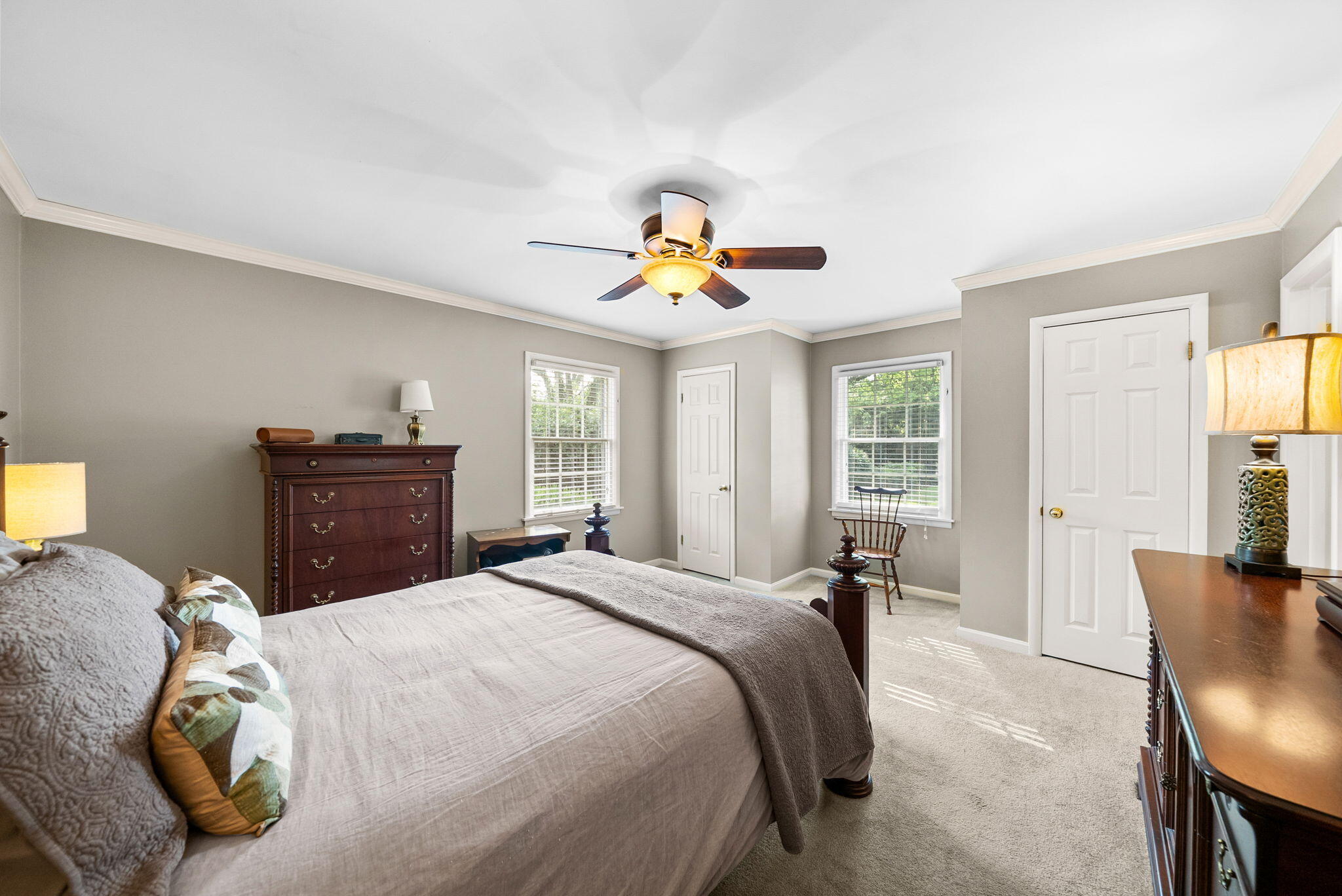 320 Skyline Park Drive Property Photo 27