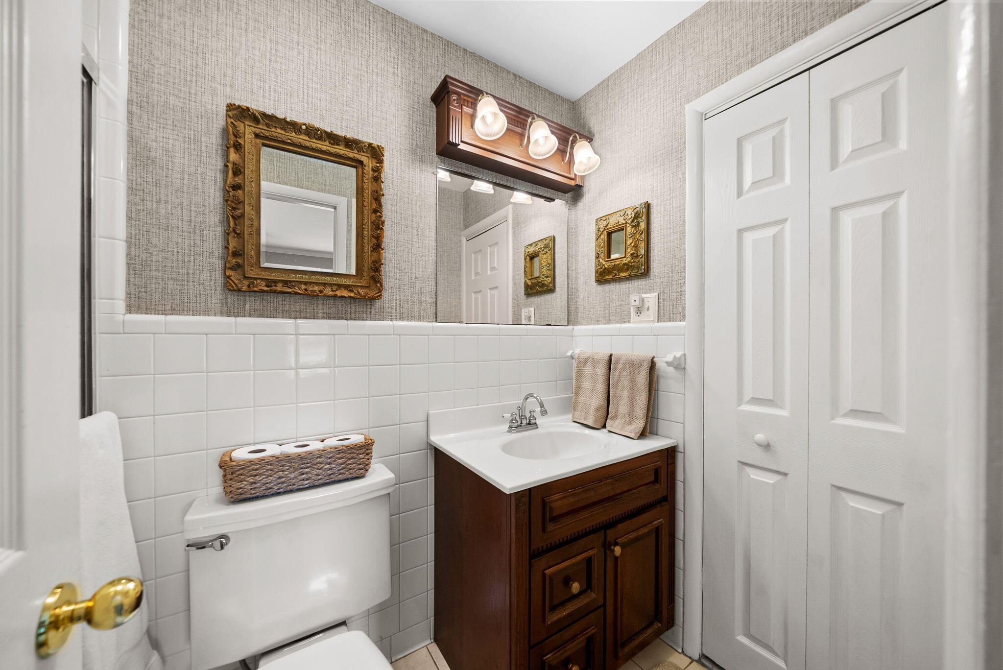320 Skyline Park Drive Property Photo 29