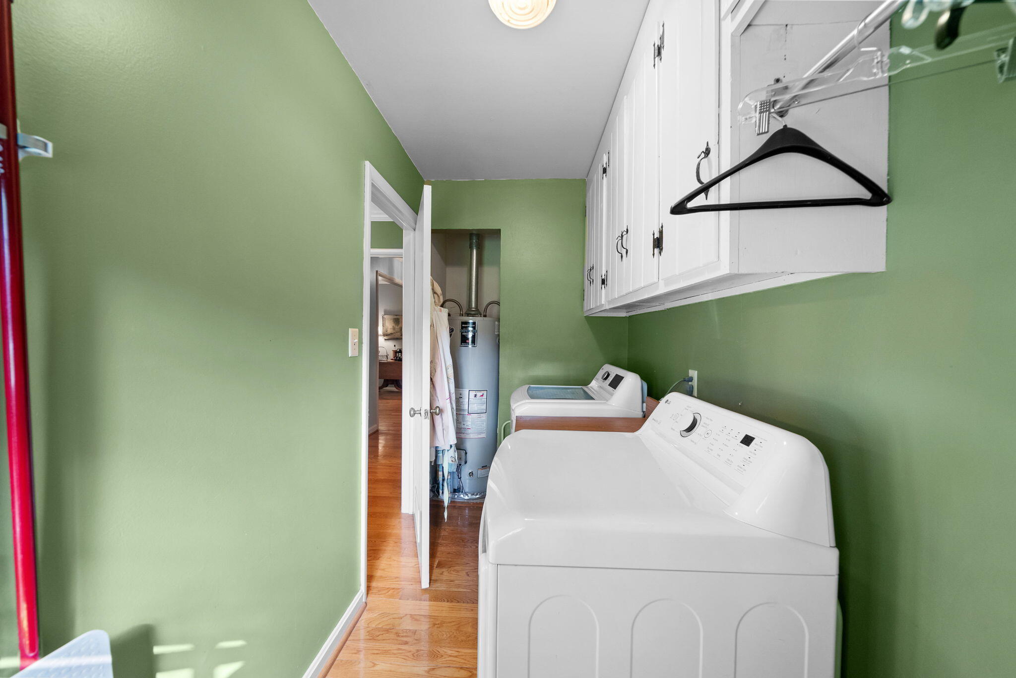 320 Skyline Park Drive Property Photo 32