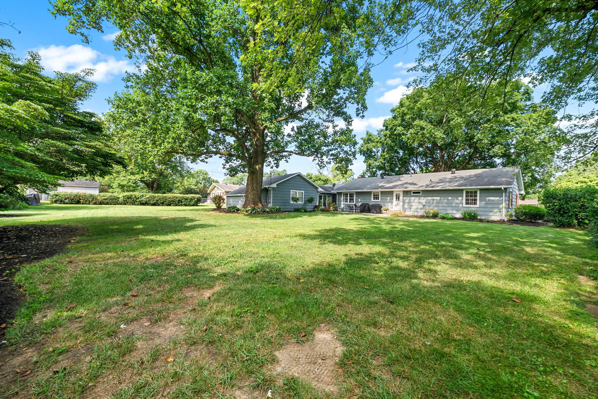320 Skyline Park Drive Property Photo 41