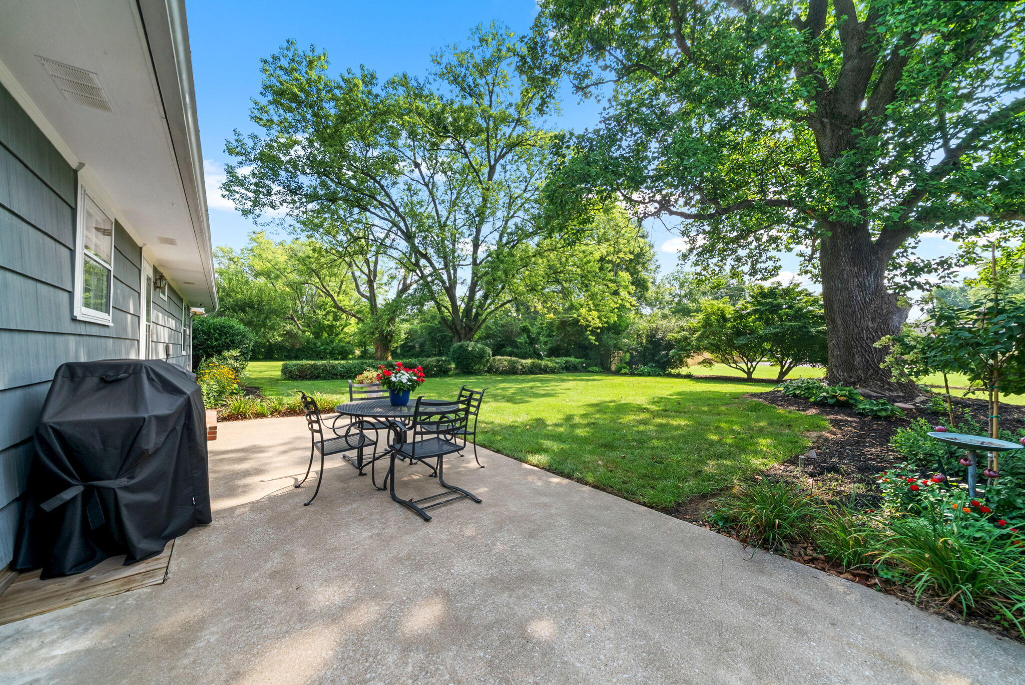 320 Skyline Park Drive Property Photo 42
