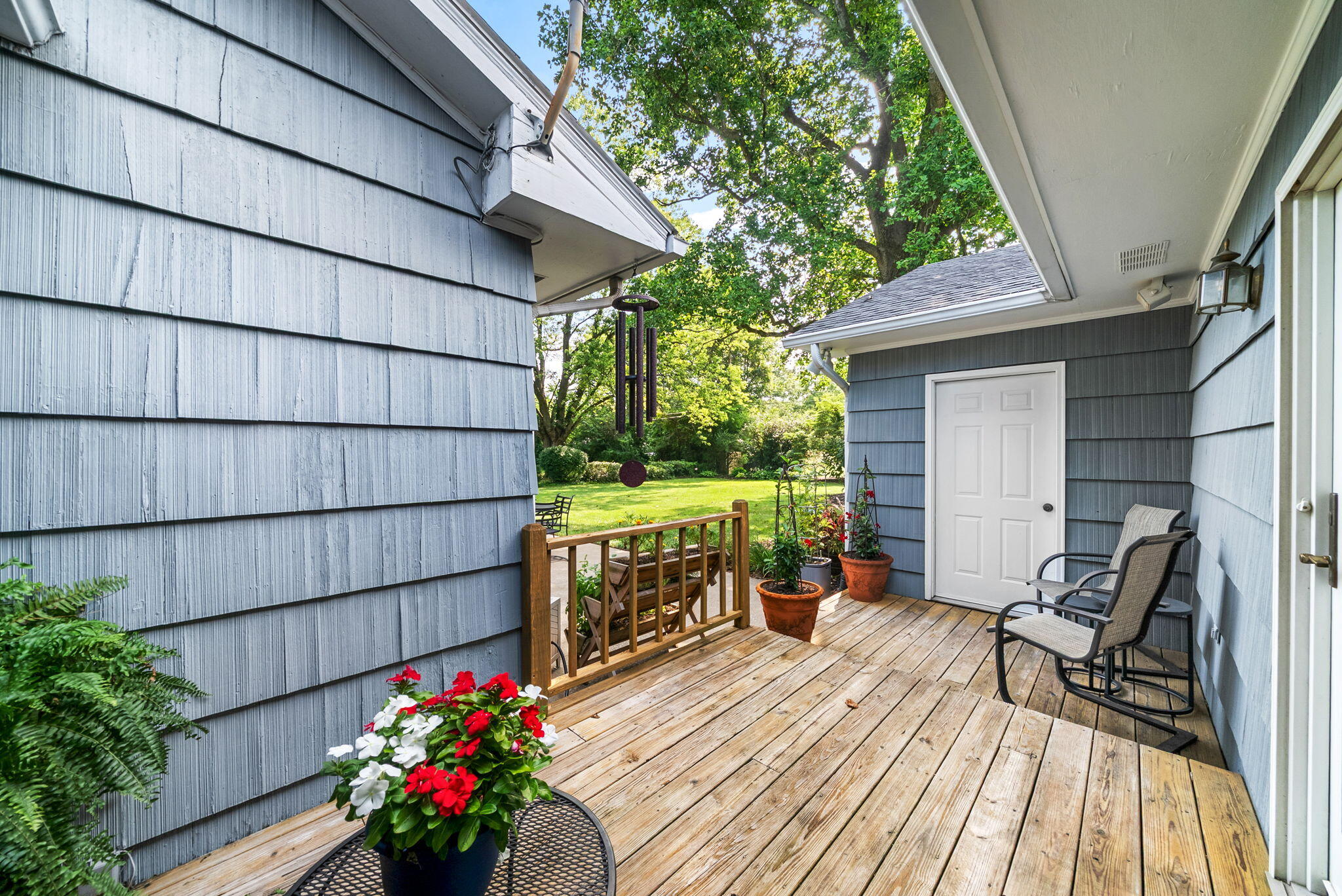 320 Skyline Park Drive Property Photo 43
