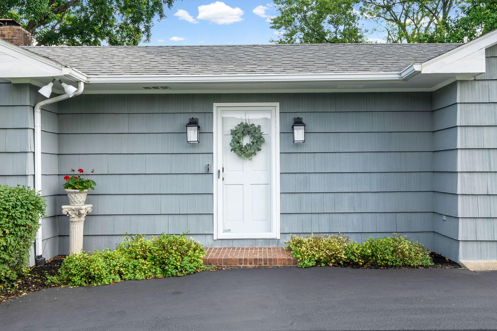 320 Skyline Park Drive Property Photo 44