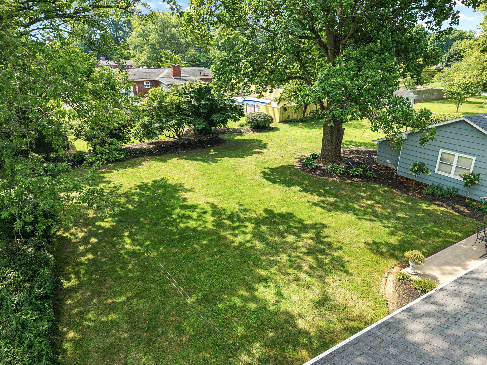 320 Skyline Park Drive Property Photo 45