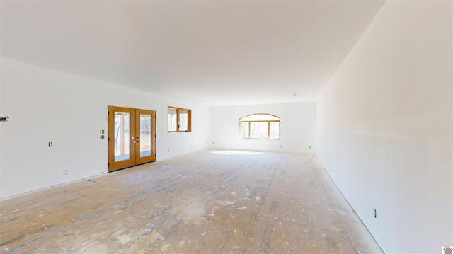 2169 Chestnut Oak Road Property Photo 25