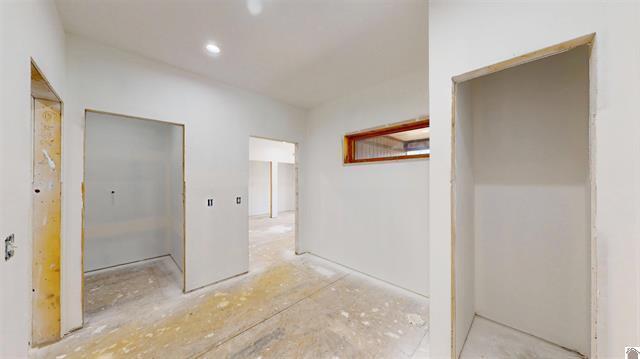 2169 Chestnut Oak Road Property Photo 33