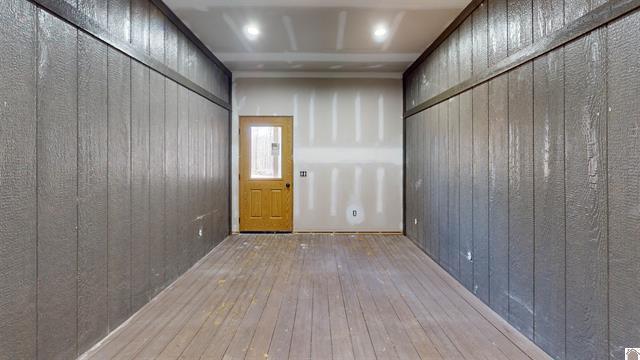 2169 Chestnut Oak Road Property Photo 45