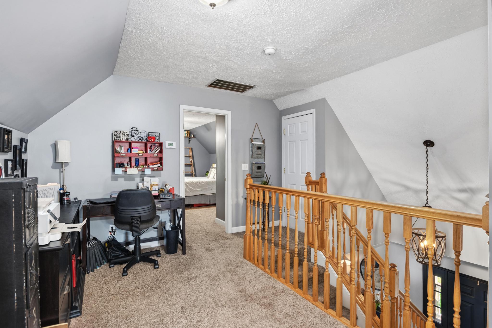 361 New Hope Road Property Photo 25