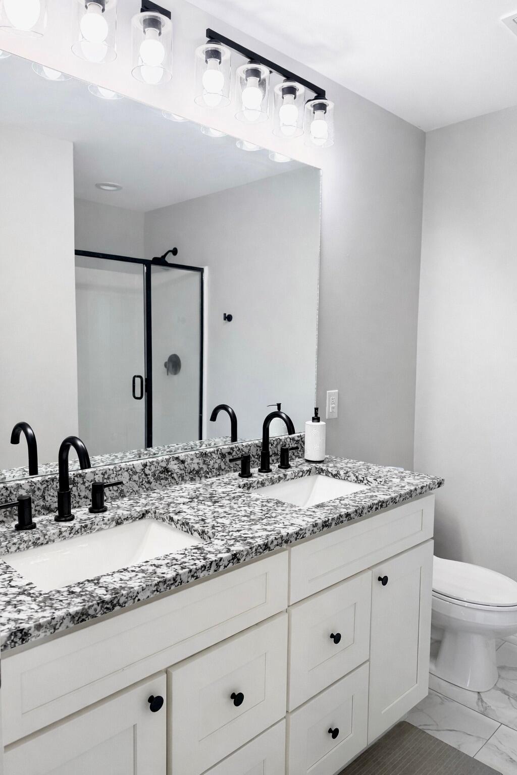 16 Cave Run Court Property Photo 21