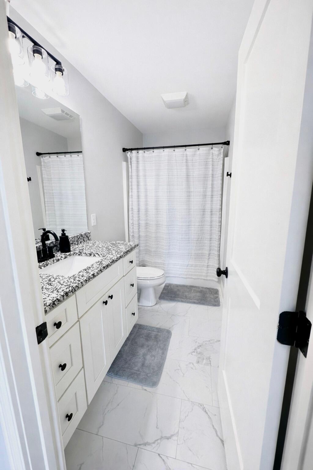 16 Cave Run Court Property Photo 23