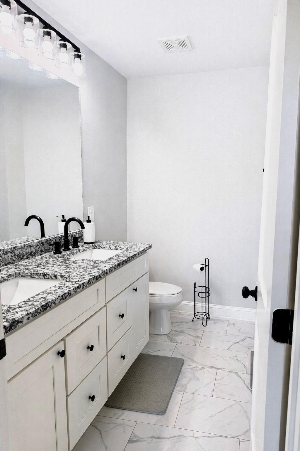 16 Cave Run Court Property Photo 25