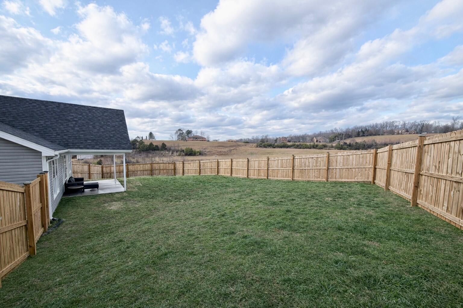 16 Cave Run Court Property Photo 27