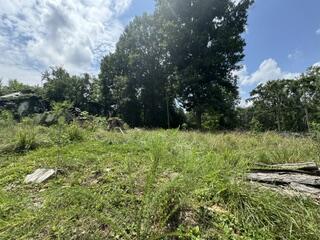 301 S Hwy 27 Loop 4 4 Property Photo 2