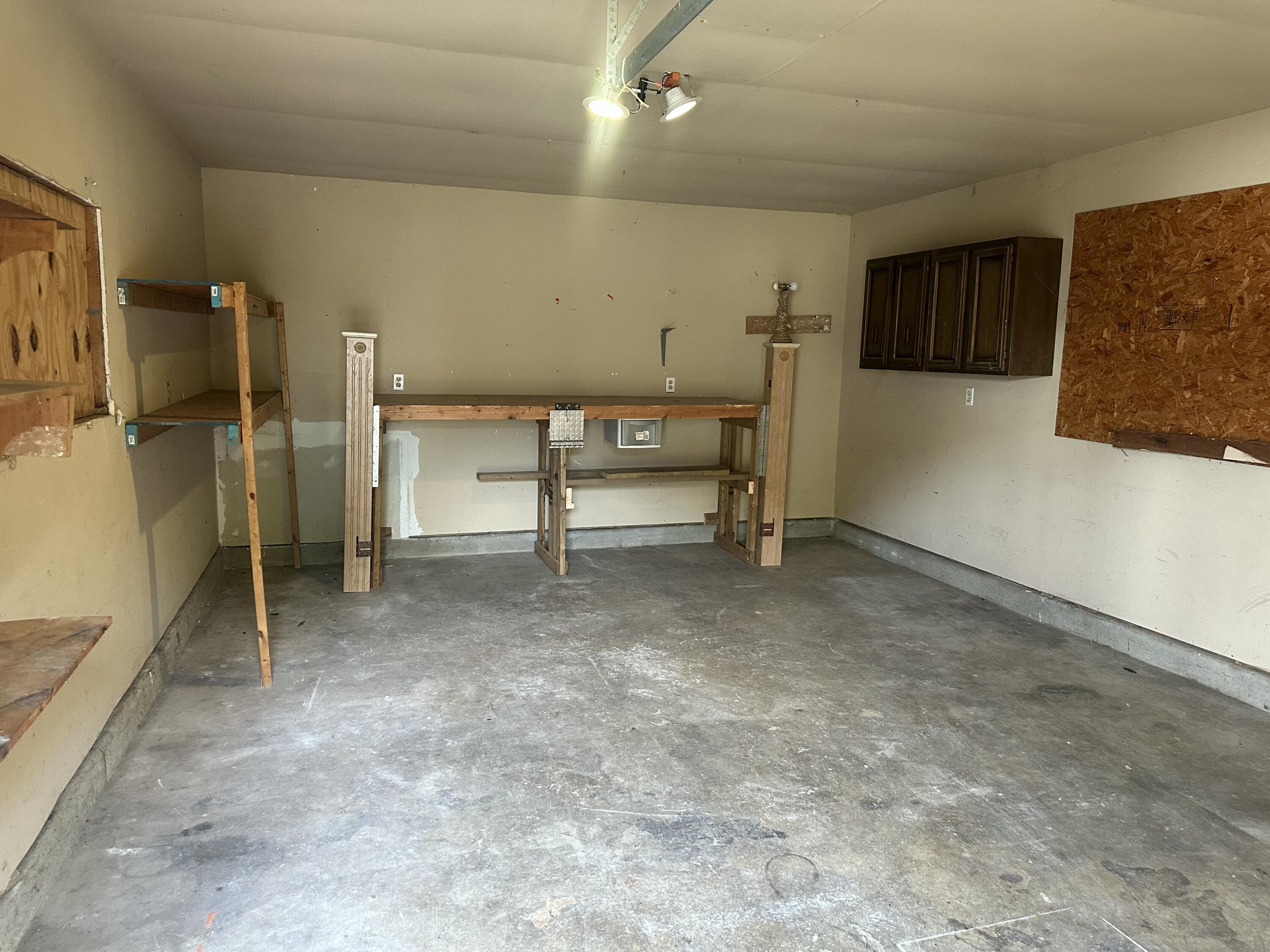 95 Glass Avenue Property Photo 19