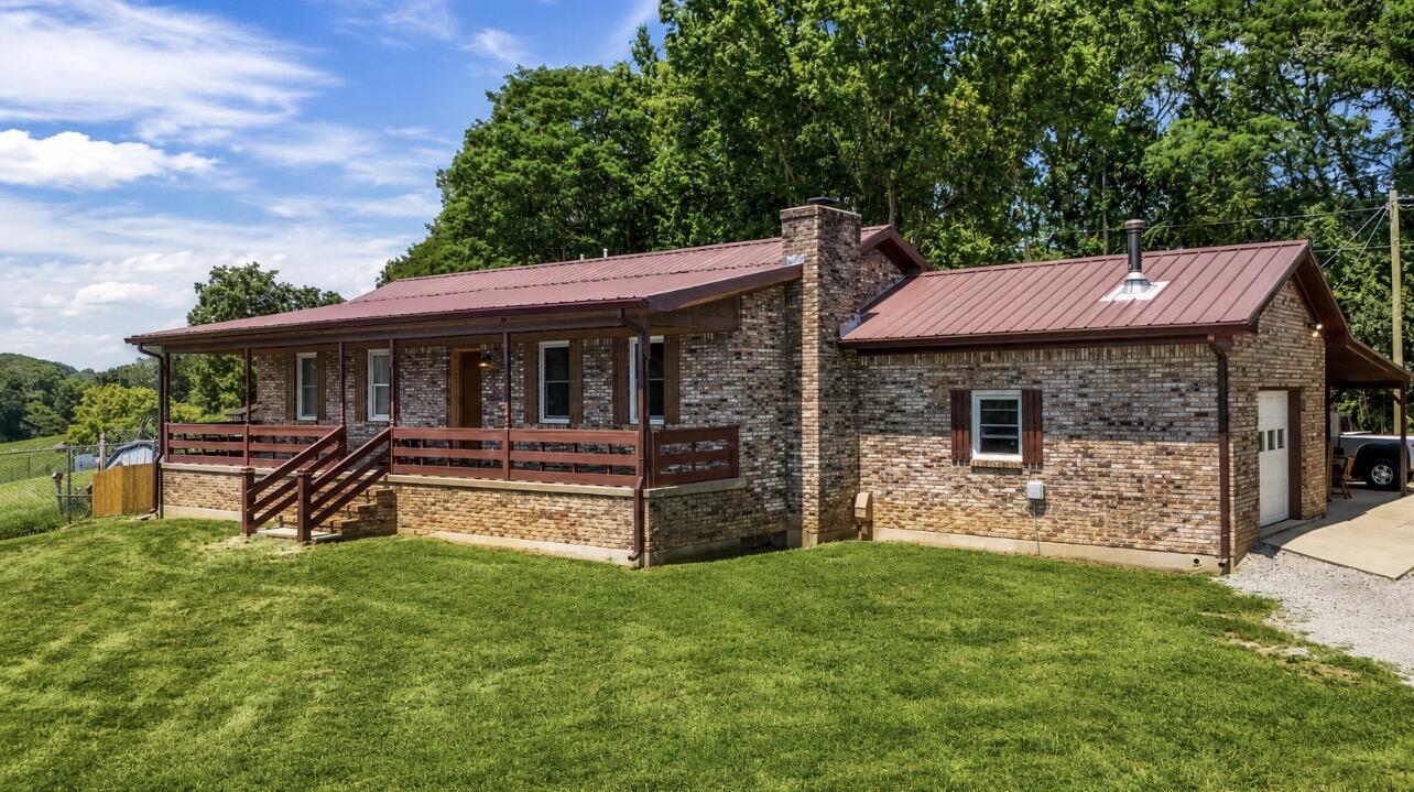 1780 Stoner-Ephesus Road