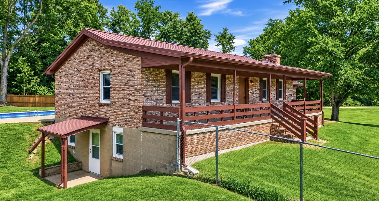 1780 Stoner-ephesus Road Property Photo 2