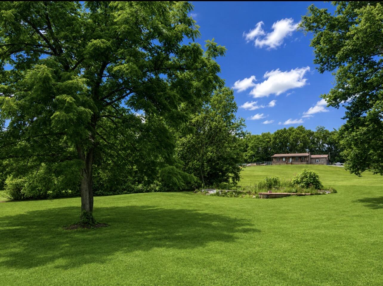 1780 Stoner-ephesus Road Property Photo 9