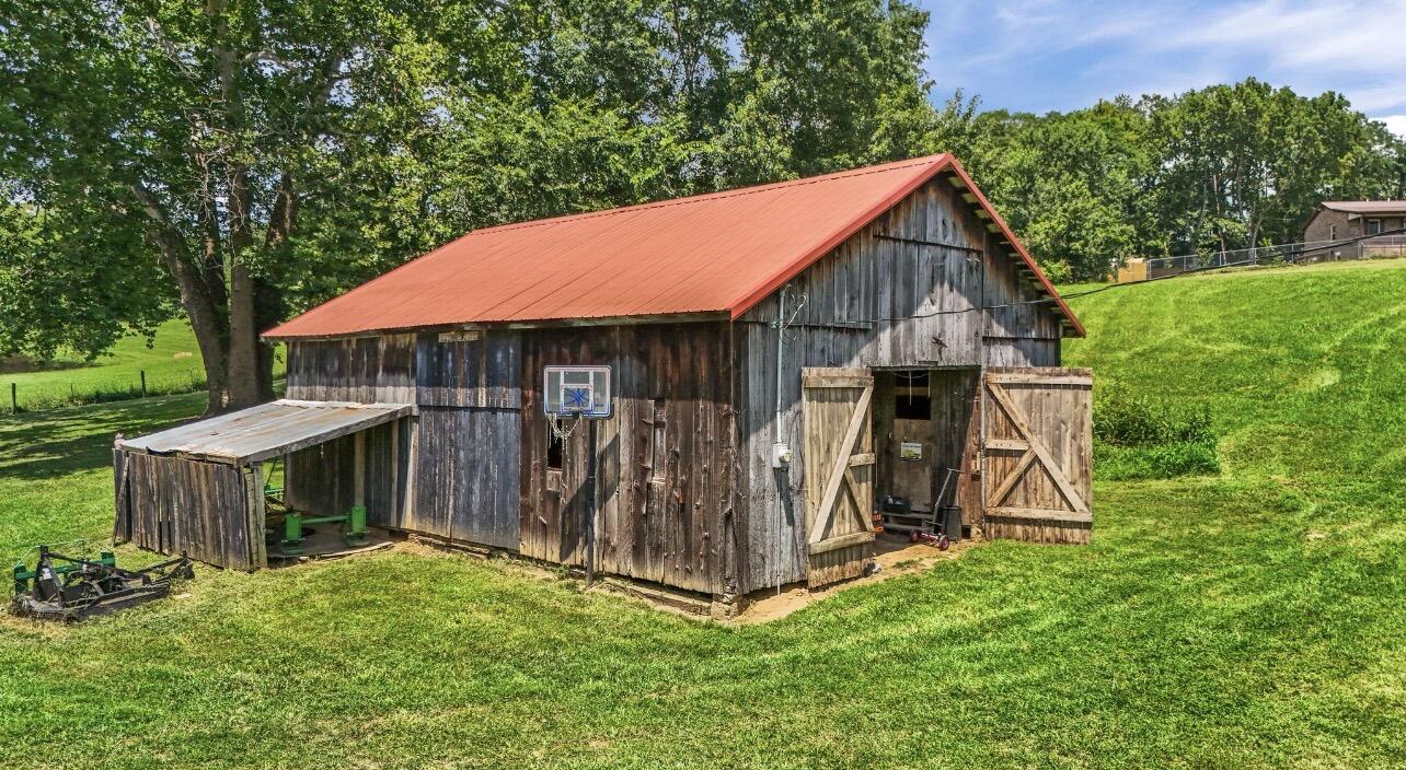 1780 Stoner-ephesus Road Property Photo 15
